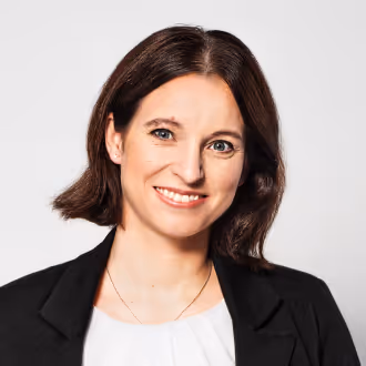 Joanna Kasprzak