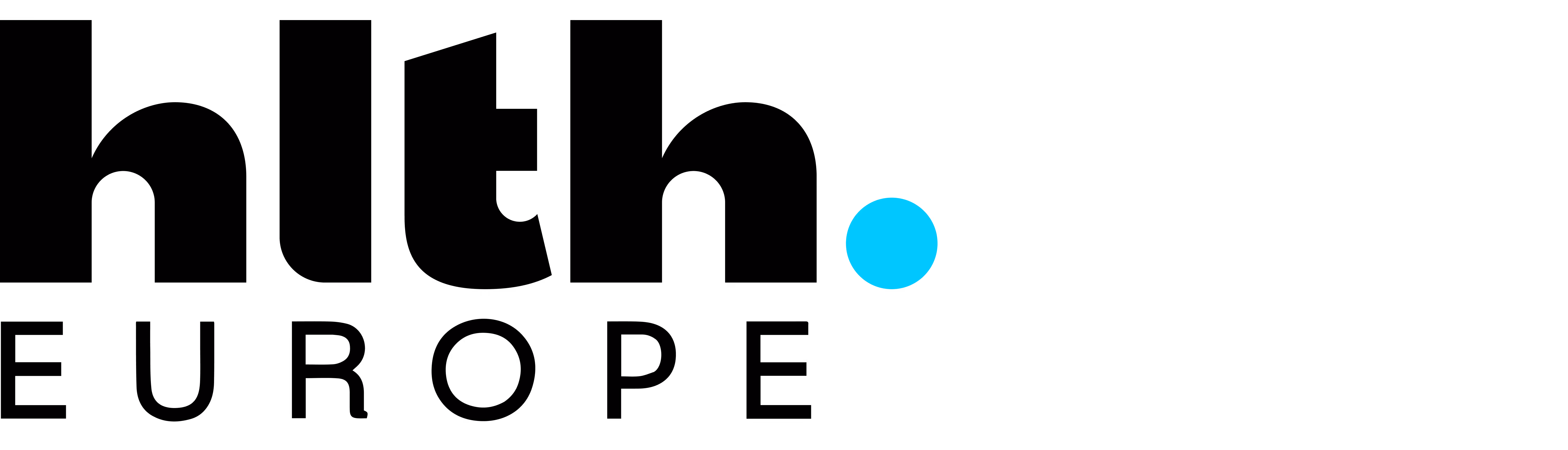 HLTH Europe 2025