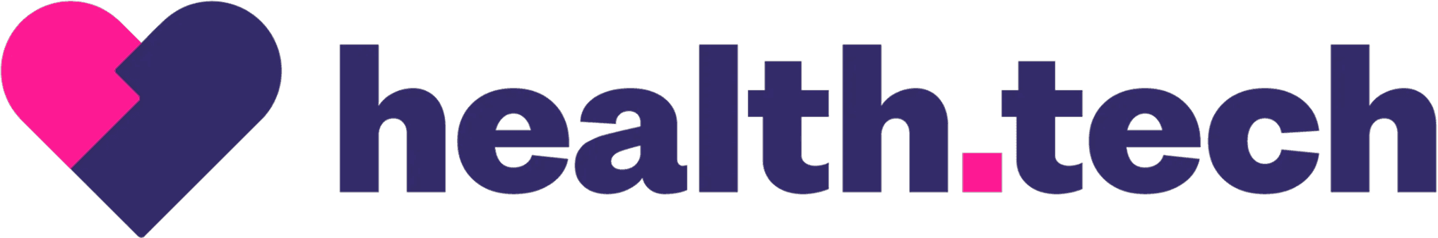 Healthtech 2026