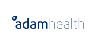 Adam Health