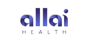 Allai Health
