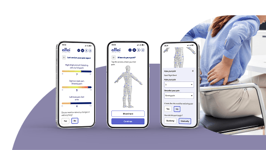 Allai Health