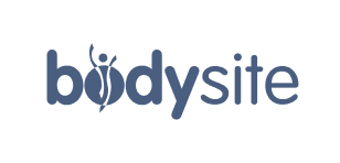Bodysite
