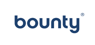 Bounty