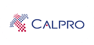 Calpro
