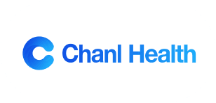 Chanl Health