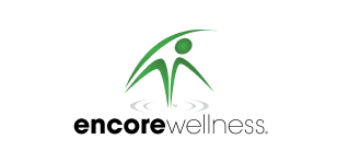 Encore