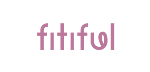 Fitiful