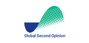 Global Second Opinion