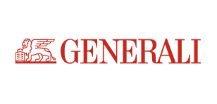 Generali