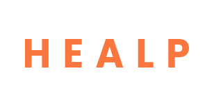 Healp