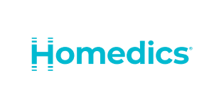 Homedics