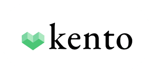 Kento