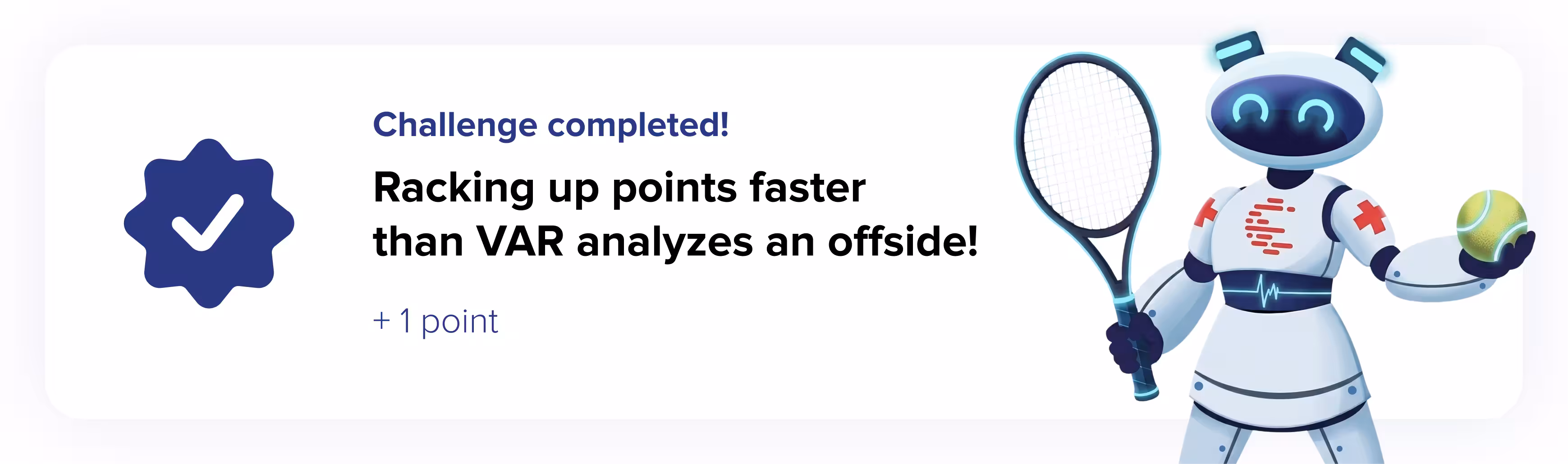 Log point_converted.avif