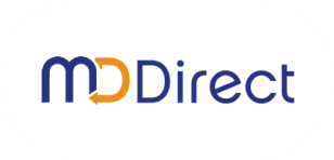 MD Direct