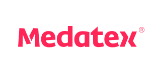 Medatex
