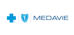 Medavie