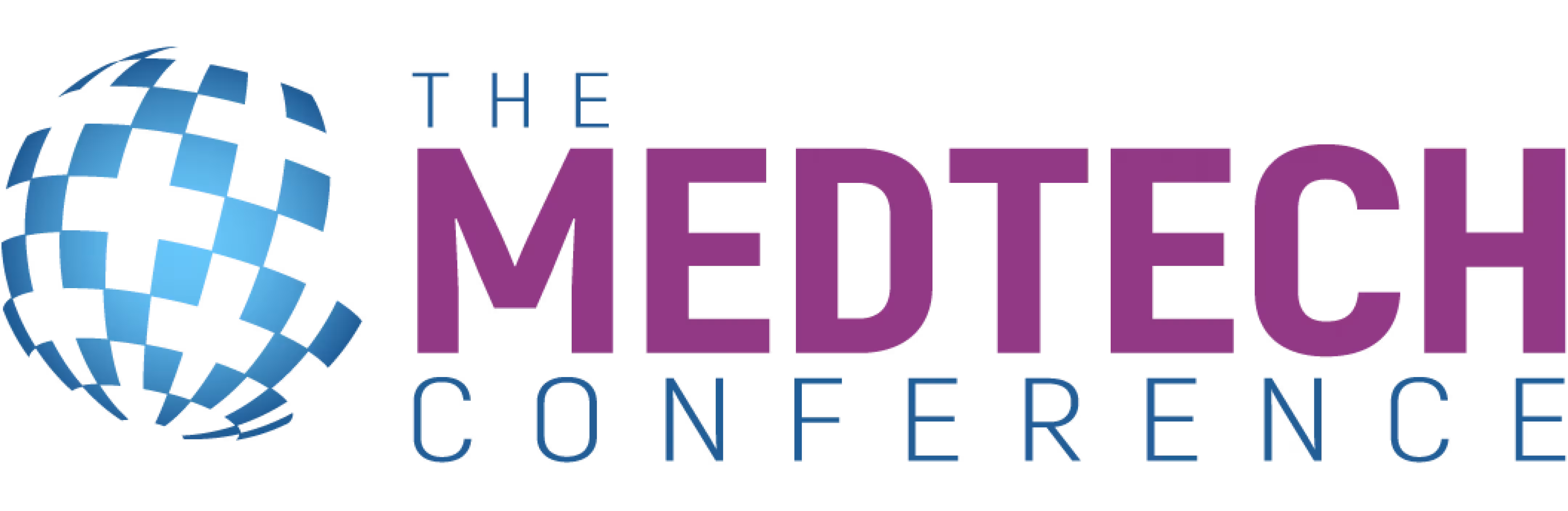 Medtech 2024