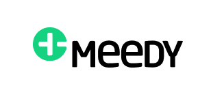 Meedy