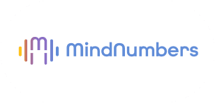 Mindnumbers