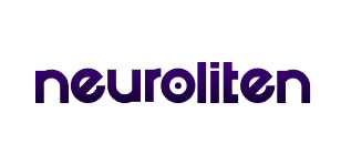 Neuroliten