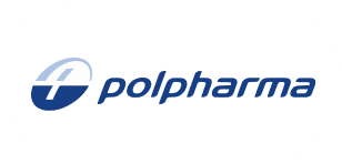 Polpharma
