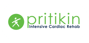 Pritikin