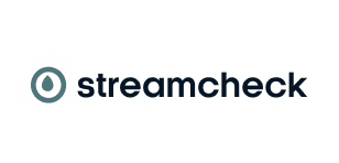 Streamcheck
