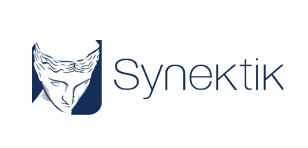 Synektik