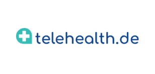 Telehealth