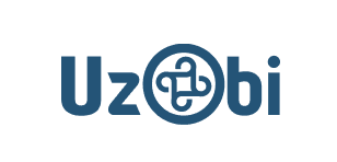 UzObi