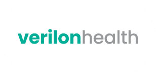 Verilon