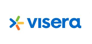 Visera